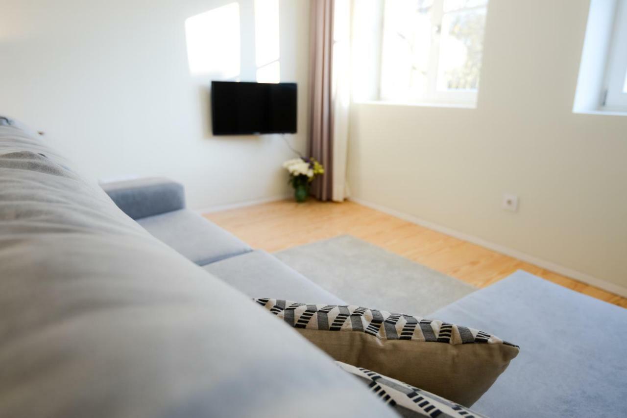 Appartamento Blue House - Parking Oporto